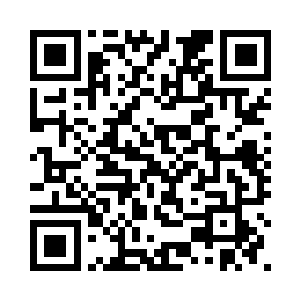 他身后不远有一块巨石表面很平坦二维码生成