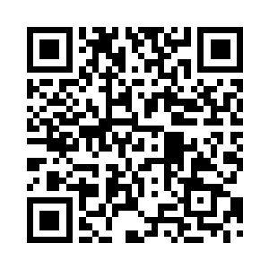 他身后带着的三个天才立刻走了出来二维码生成