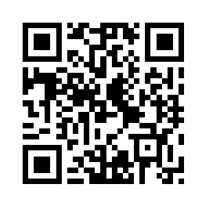 他身后是一条红褐色的血条二维码生成