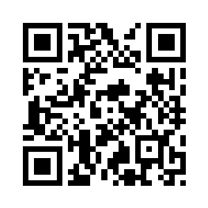 他身后的两个手下全部傻眼了二维码生成