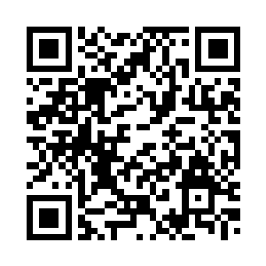 他身后的保安也是一个个尴尬不已二维码生成