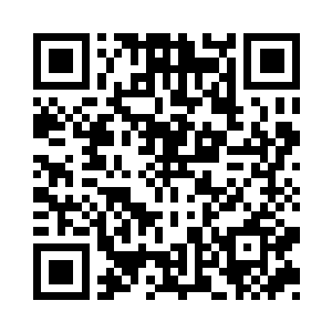 他身后的山贼们却已经躁动不安起来二维码生成