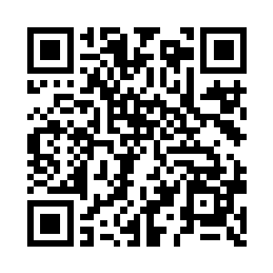 他身后的弟子全部都朝着傀儡宗冲了过来二维码生成