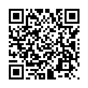 他身后的红凤也是直接落在了独孤傲的身上二维码生成