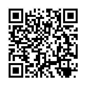 他身后的那些人也全都抬起了手中的刀二维码生成