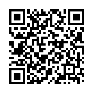 他身后的那头荒古巨人头颅高高的飞起二维码生成