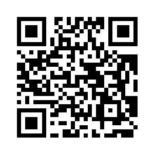 他身后看牌的小弟就插了一句嘴二维码生成