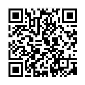 他身后跟着一位肌肉虬结的黑甲男子二维码生成