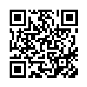 他身后顿时传来一阵阵咒骂声二维码生成