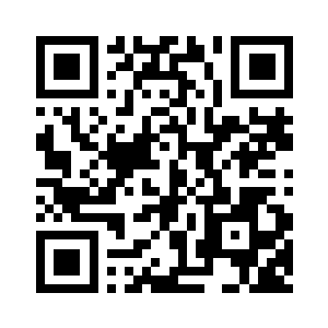 他身子顿住在原地一动不敢动二维码生成