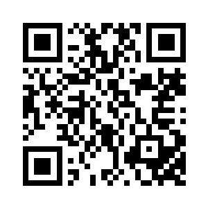 他身形一晃就离开了原来位置二维码生成