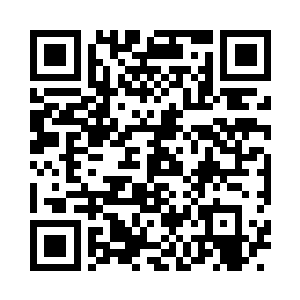 他身旁的三道美目顿时狠狠地白了他一眼二维码生成