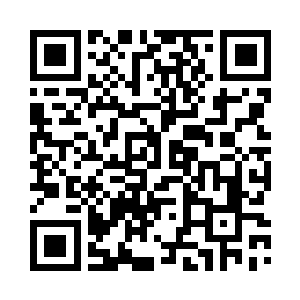 他身边一个护卫立刻将一个瓷瓶递上二维码生成