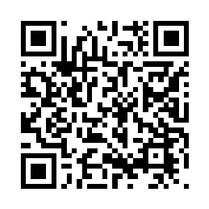 他身边一直扶着他的査比兴不耐烦的说道二维码生成