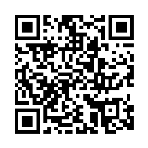 他身边座位的何茵美突然滑动座椅二维码生成