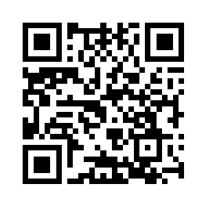 他身边桌上的搪瓷杯子凌空飞起二维码生成