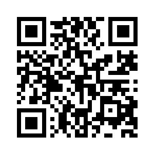 他身边的人受到伤害怎么办二维码生成