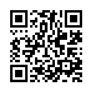 他身边的朋友有非常痴迷跑车的二维码生成