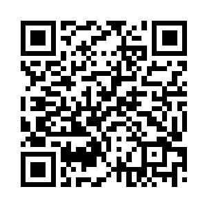他身边的那个卡诺斯就有点不友好了二维码生成