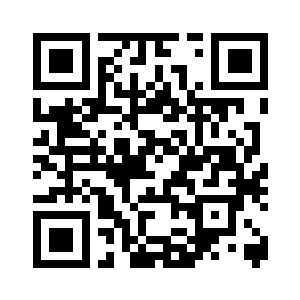 他身边的那个正在行走的游侠二维码生成