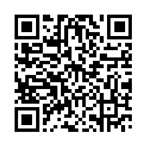 他身边的那些劫王此时也是全都冲了上去二维码生成