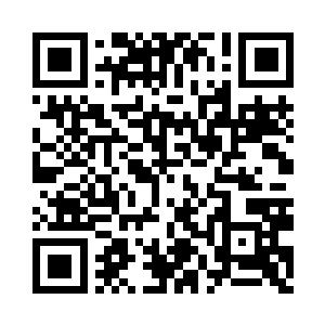 他身边的那名女模特更是嫉妒的看着丁敏二维码生成