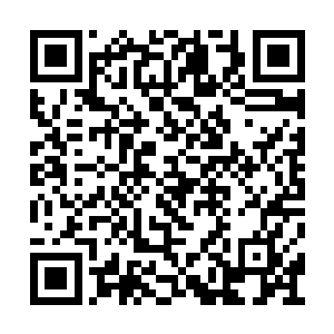 他身边跟着的正好是刚刚打劫穆凌的那群男人们二维码生成