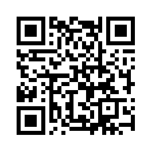 他身边这会也多了几个年轻人二维码生成