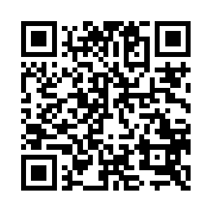 他身边那个护卫李先槐就站在不远处护着二维码生成