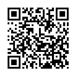 他躲在索罗之眼中躲避自然古神的追查二维码生成