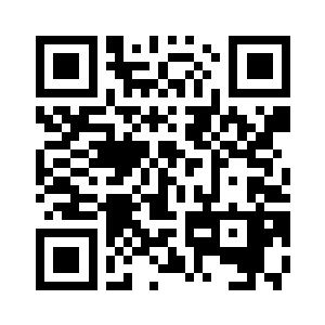 他躺在了武斗台的台面之上二维码生成