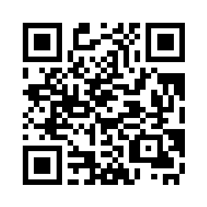 他躺在地上一动不动二维码生成