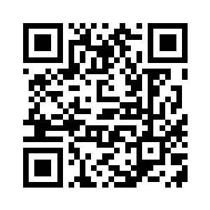 他躺在石头上已经整整三天二维码生成