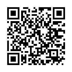 他转头有些发愣的看着一旁的白色妖狼二维码生成