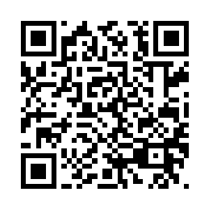 他转头望向了正以超高速飞来的萨波二维码生成