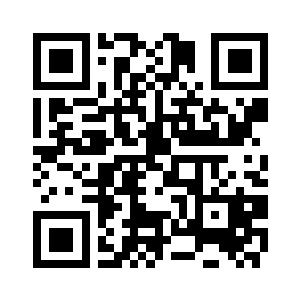 他转头看了看湖面上模糊的灯火二维码生成