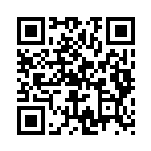 他转头看着独孤苍炎和其他人道二维码生成