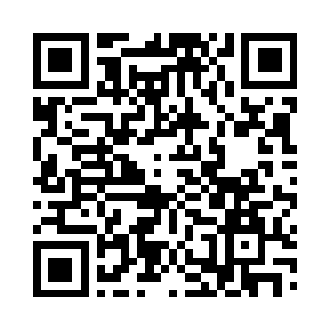 他转头看着躺在地上的五十多名涛龙宗弟子二维码生成