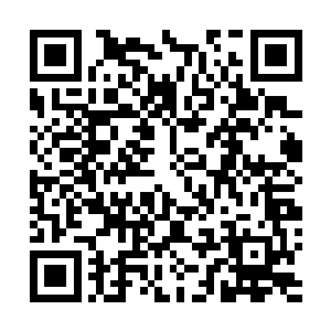 他转头看着这些疲惫不堪的政府军士兵和黑岛公司的佣兵二维码生成