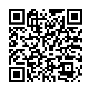 他转眼间就翻过杂物消失在李川的眼前二维码生成