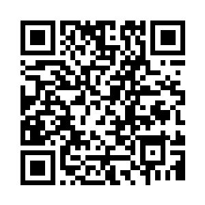 他转身想要索取萱若给予他的温暖之时二维码生成
