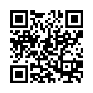 他转身抬头看了一眼前场的情况二维码生成