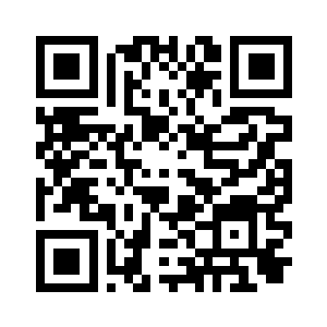 他转过头回答黄秋浦的问题二维码生成