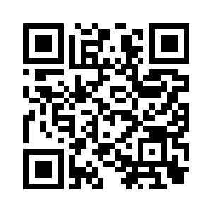 他转过头望着跪在地上的上空二维码生成