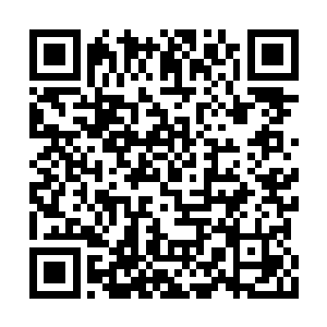 他转过身就会再联和他国再给你个千周致命一击二维码生成