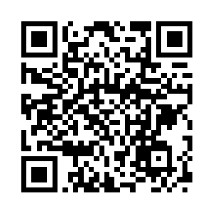 他转过身找了一块干净的抹布擦了擦窗台二维码生成
