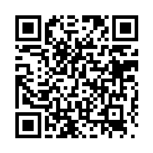 他软绵绵的肚子就咕噜噜叫了起来二维码生成