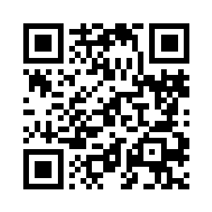 他轻声对着千殇漓传音二维码生成