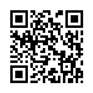 他轻易不会显露真实意图二维码生成