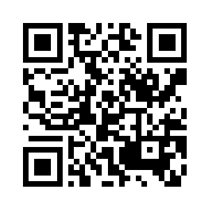 他轻柔的将她放到了床榻上二维码生成